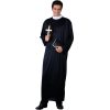 Trang phục Linh mục