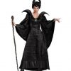 Trang phục Tiên Hắc Ám Maleficent