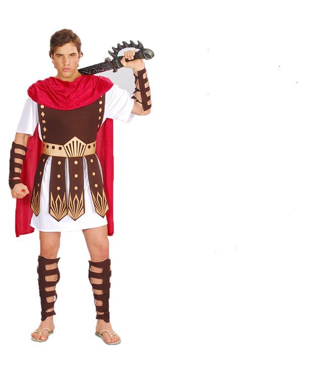 Mua Trẻ Em Hy Lạp La Mã Chiến Binh Võ Sĩ Giác Đấu Trang Phục Bé Trai Hiệp  Sĩ Julius Caesar Cosplay Halloween Buổi Tiệc Chủ Đề Mardi Gras Áo Lạ Mắt 