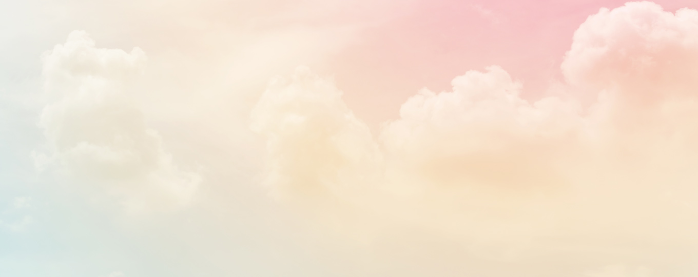 landing page bán áo vest nam 2 1360 x 540